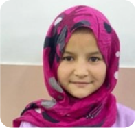 Kamla