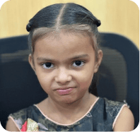 Ameena