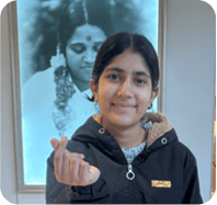 Vamika