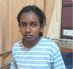 Jagriti 