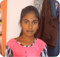 Vartika