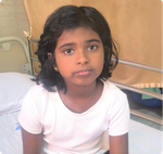 Abhilasha 