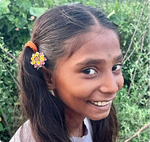 Shanaya 