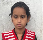 Payal 