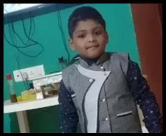 Recent Image - Shakti (name changed) was only 900gms when he had ...