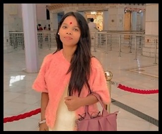 Recent Image - A ventricular septal defect survivor, Vaanika (nam...