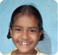 Keerti
